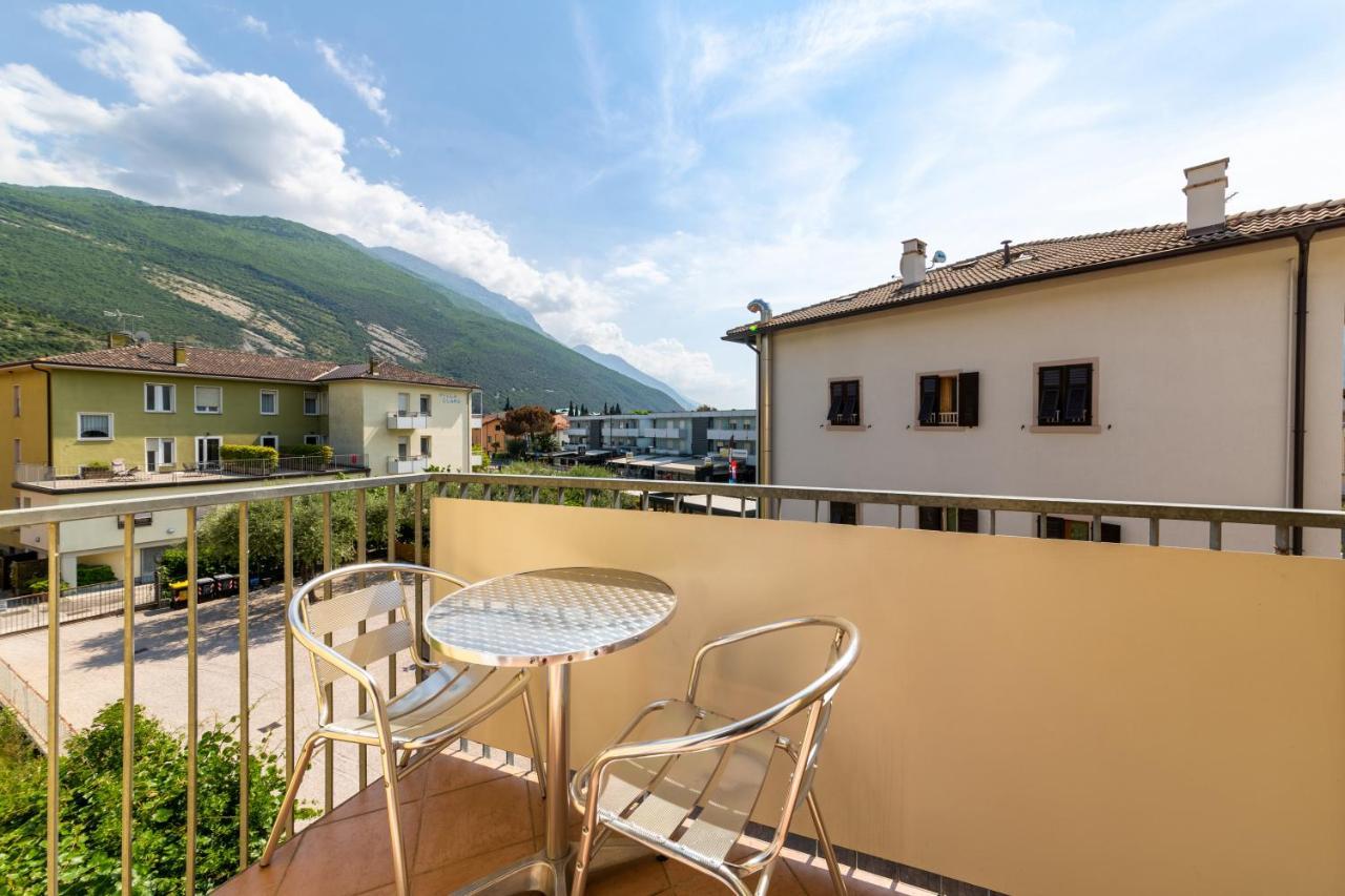 New Garden Torbole Sul Garda