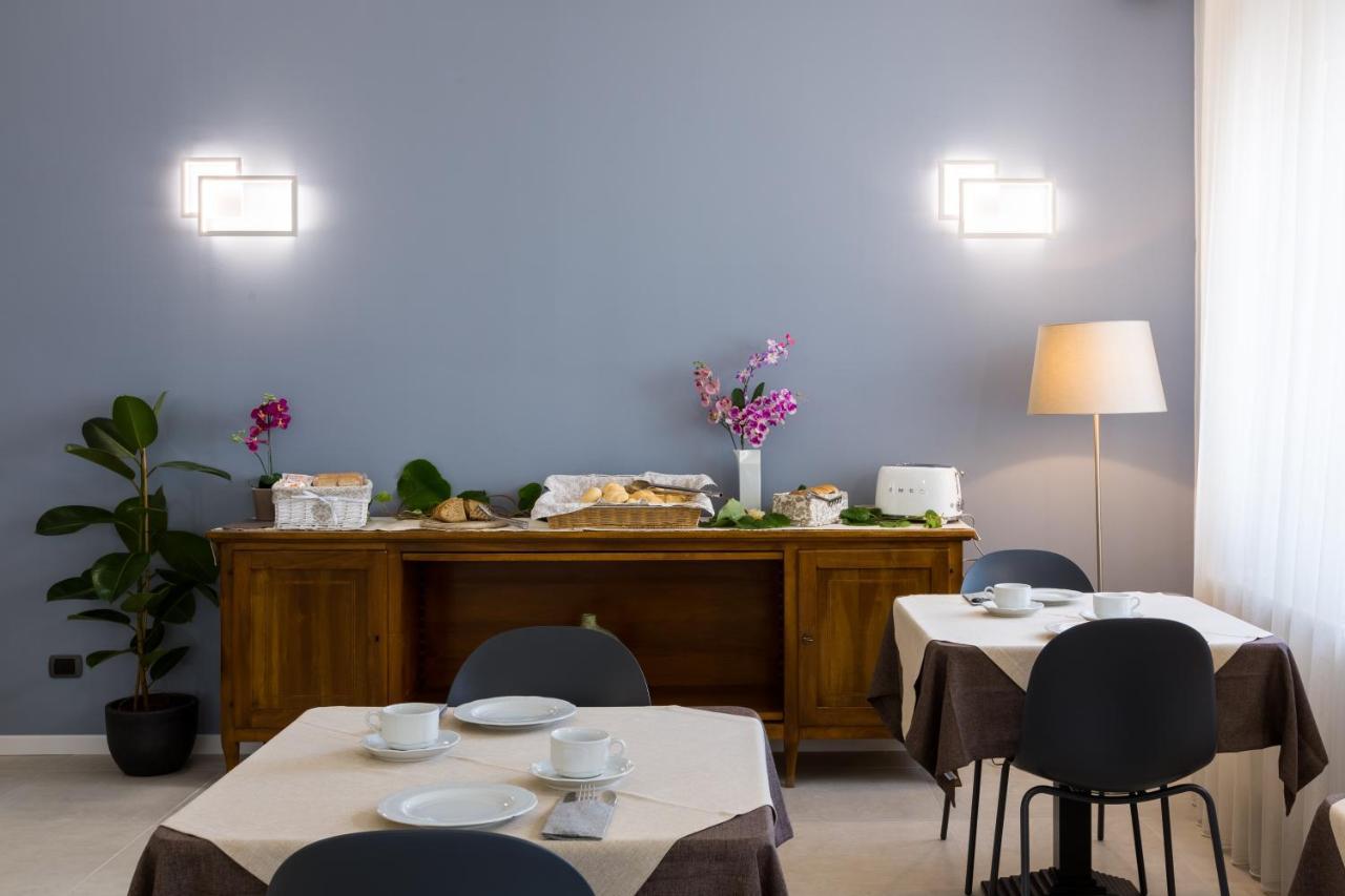 New Garden Hotel Torbole Sul Garda