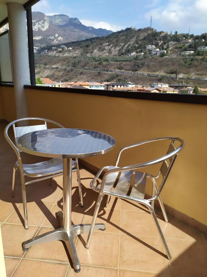 New Garden 2* Torbole Sul Garda