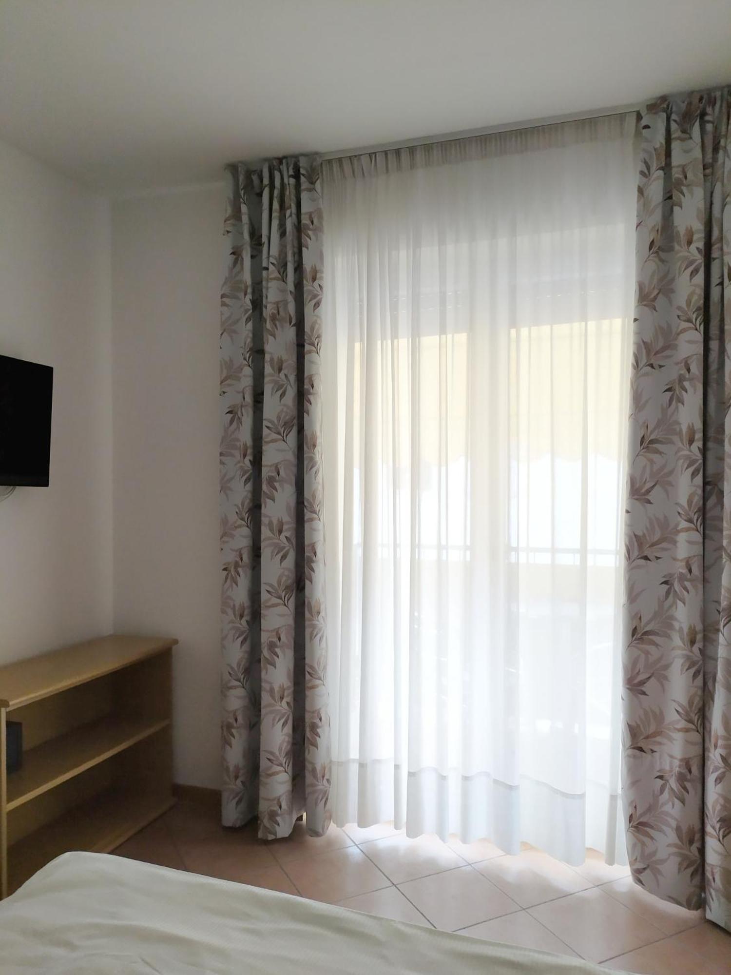 New Garden Hotel