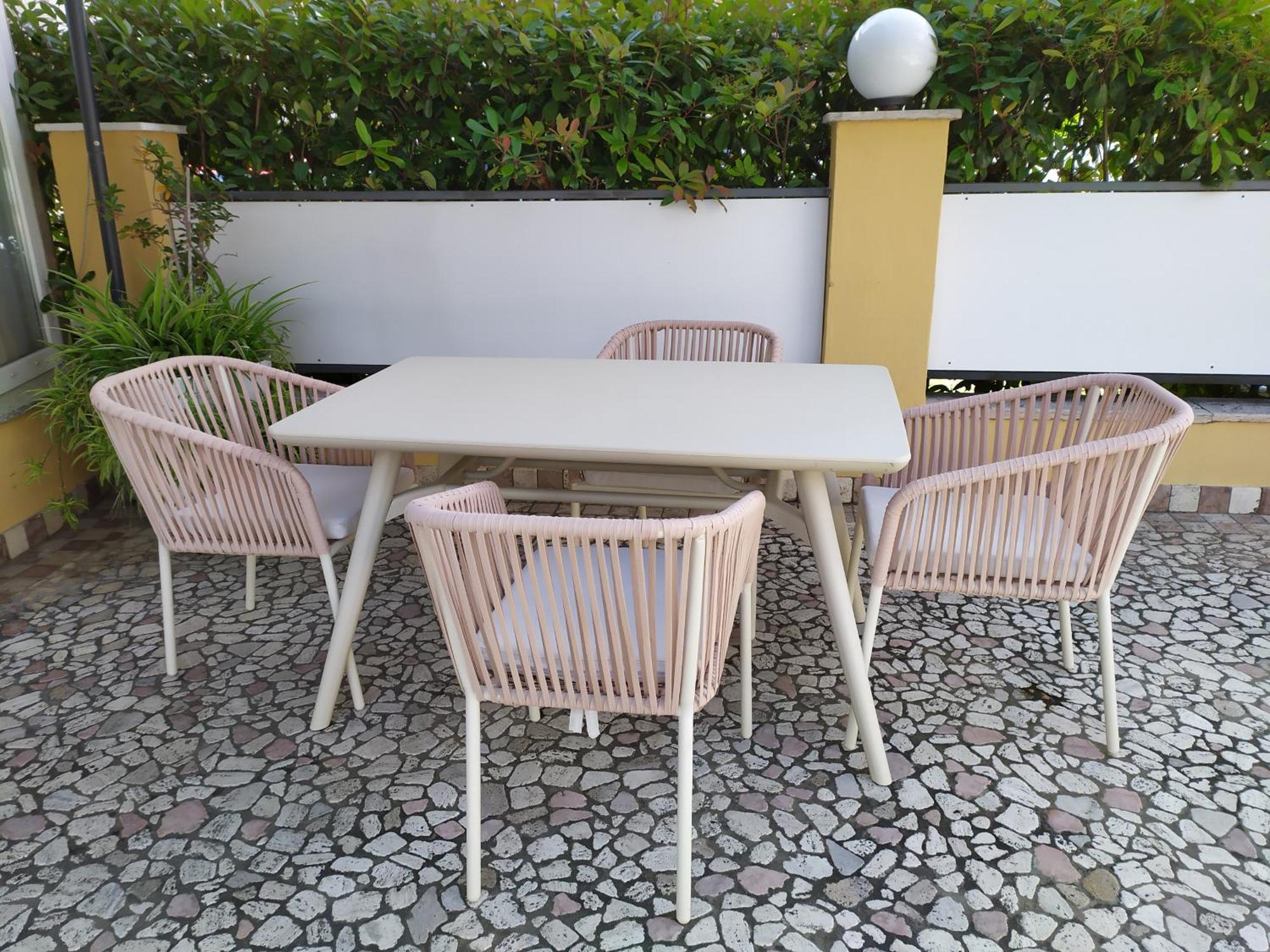 New Garden 2* Torbole Sul Garda